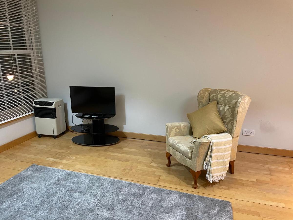 Greenwich Centre Nky Apartment Londyn Zewnętrze zdjęcie