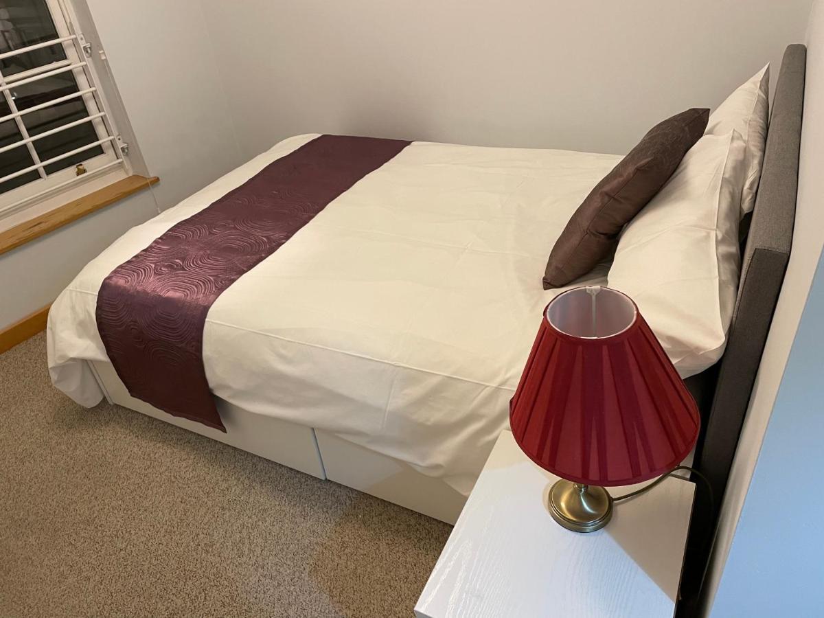 Greenwich Centre Nky Apartment Londyn Zewnętrze zdjęcie