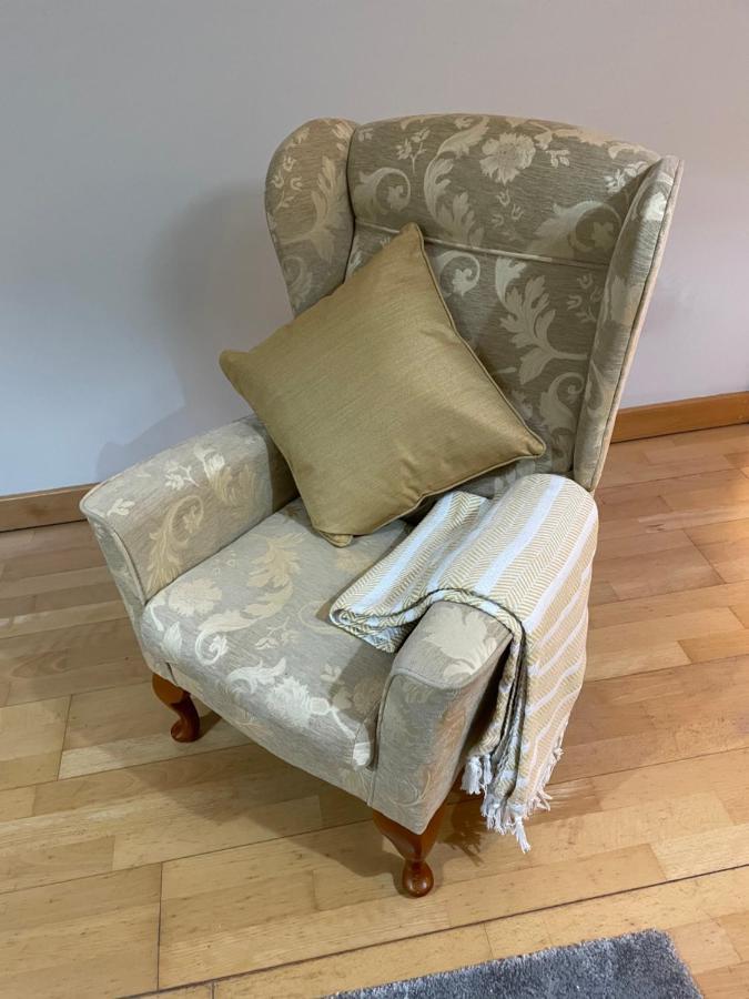 Greenwich Centre Nky Apartment Londyn Zewnętrze zdjęcie