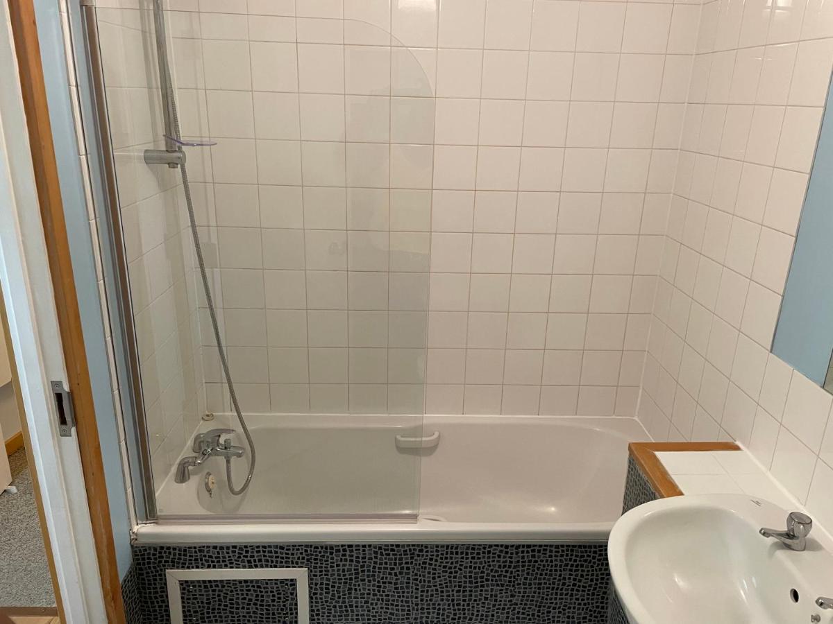 Greenwich Centre Nky Apartment Londyn Zewnętrze zdjęcie